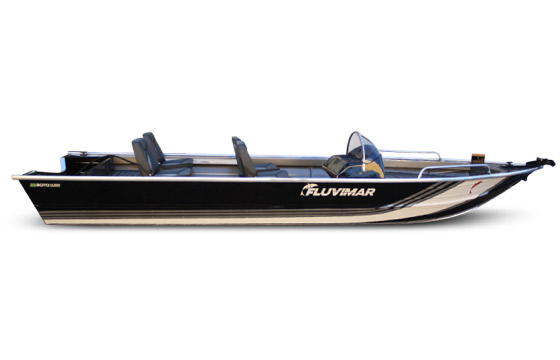 Fluvimar-BOTO-LX-5500