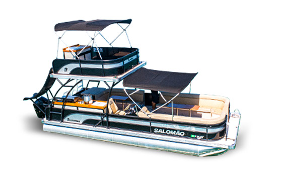 Fluvimar-F-BOAST-9500-DUPLO-DECK