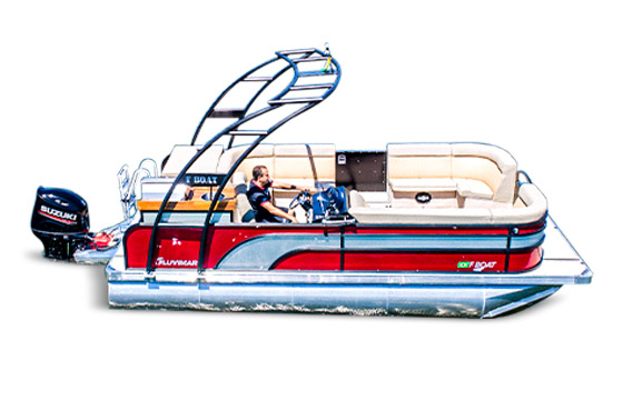 Fluvimar-F-BOAT-7500