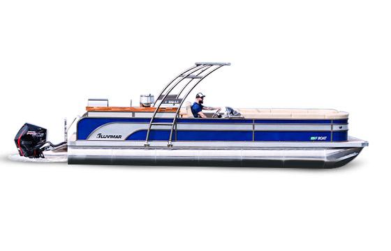 Fluvimar-F-BOAT-9500