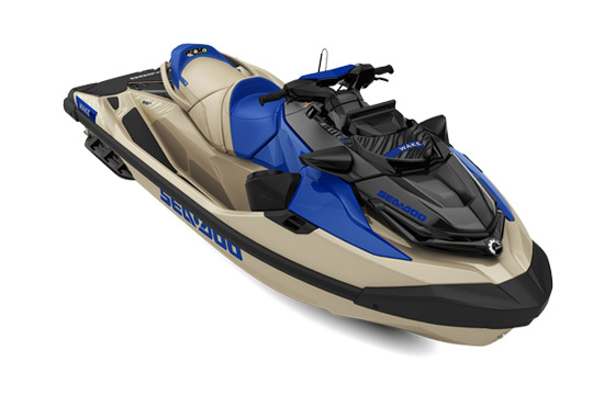 Sea☆ 1992-1996 SEADOO XP GTX SPX SP GTS EXPLORER 587 ENGINE 2908814444